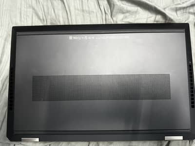 Hp Spectre