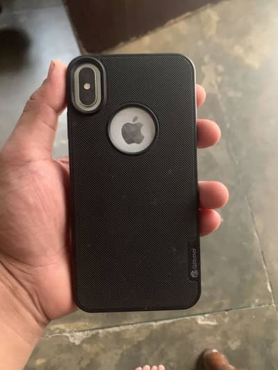 Apple iPhone XS Max