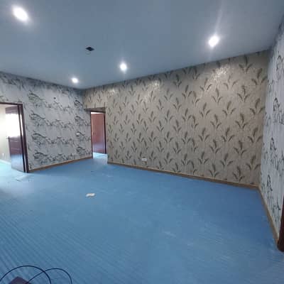 PREMIUM 1800 SQUARE FEET APARTMENT FOR RENT IN NISHAT COMMERCIAL, DHA PHASE 6, KARACHI