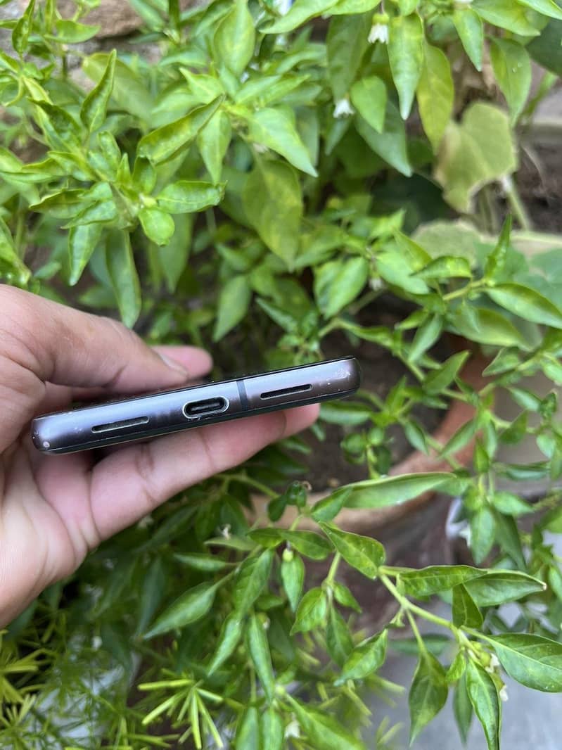 Google Pixel 7 0