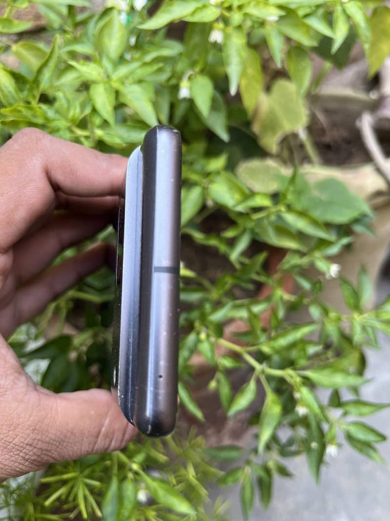 Google Pixel 7 2
