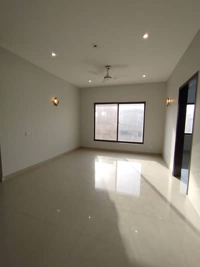 PREMIUM RESIDENTIAL LIVING: SPRAWLING 500 SQ YD UPPER PORTION FOR RENT IN DHA PHASE 8, KARACHI