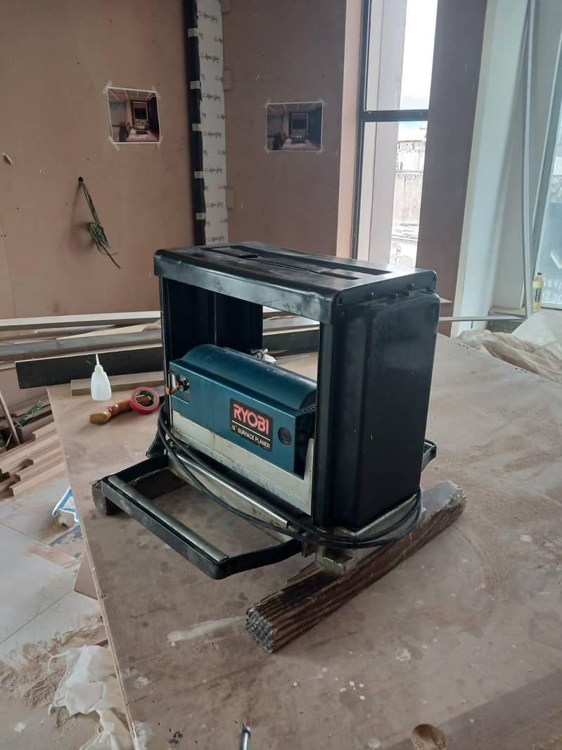 mini gauge machine 4