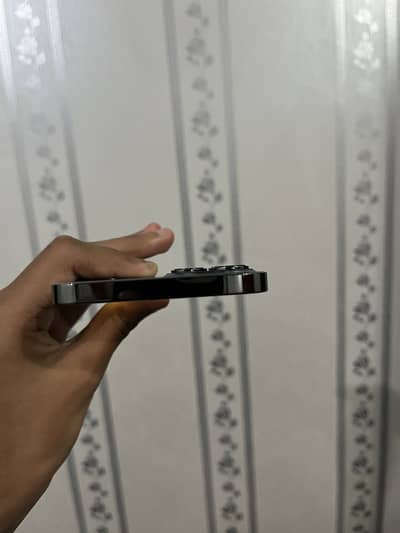 iphone 12 pro max jv