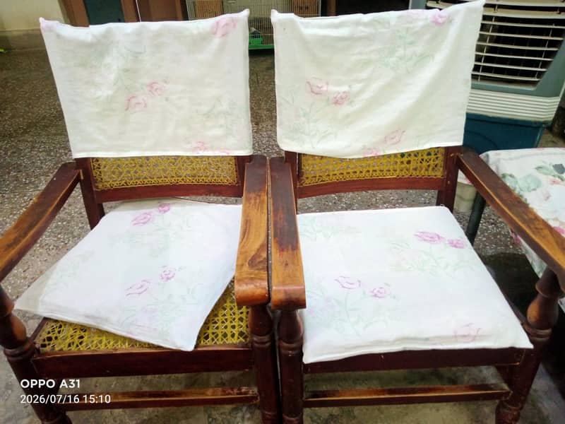 chairs 1