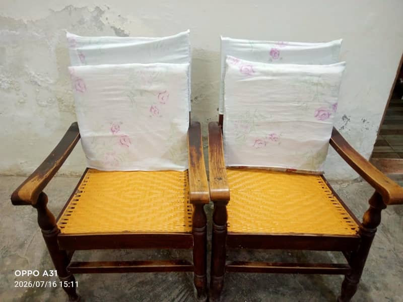 chairs 2