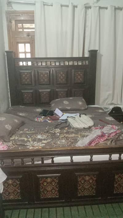 Furniture For sale