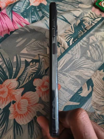 Tecno Spark 10C