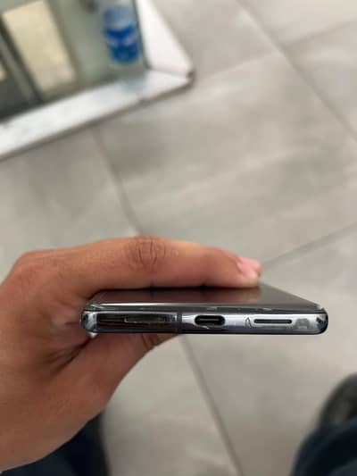 Google Pixel 7 Pro