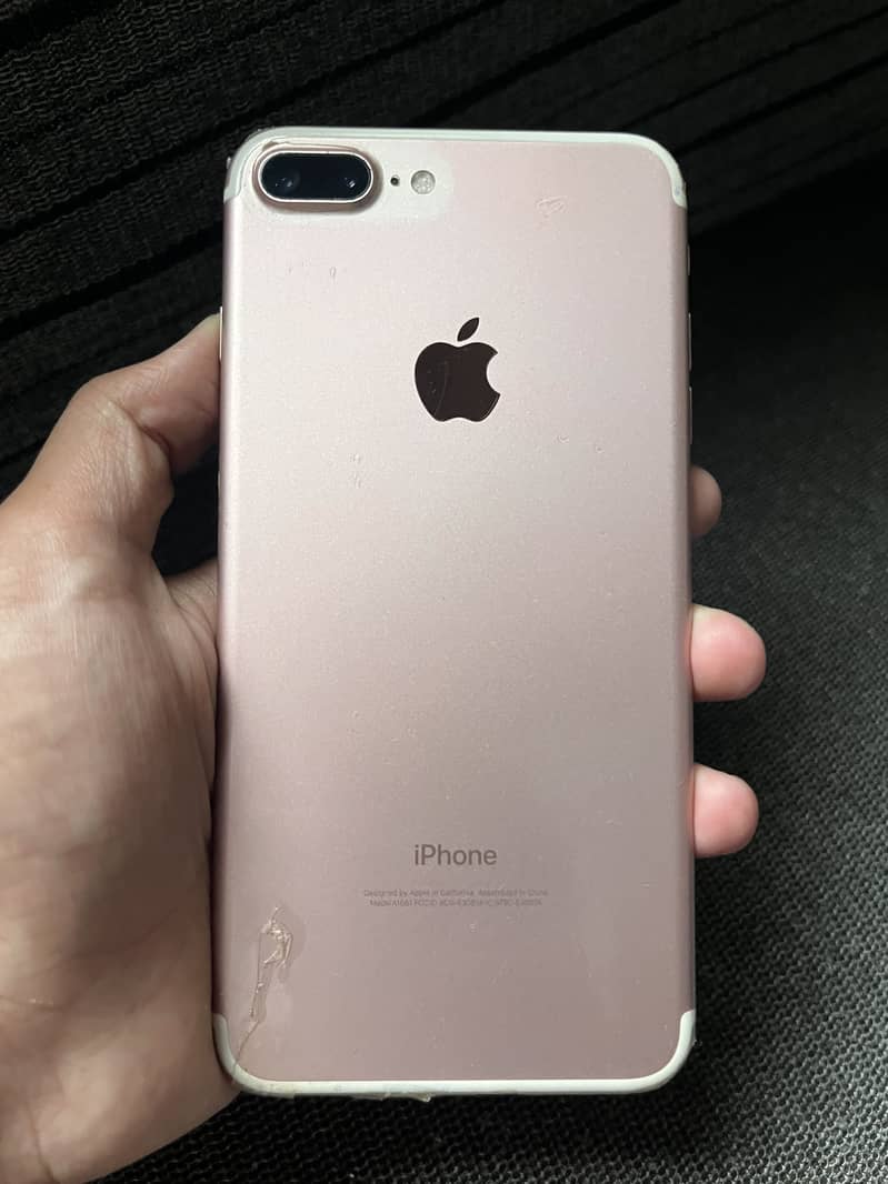 Apple 0