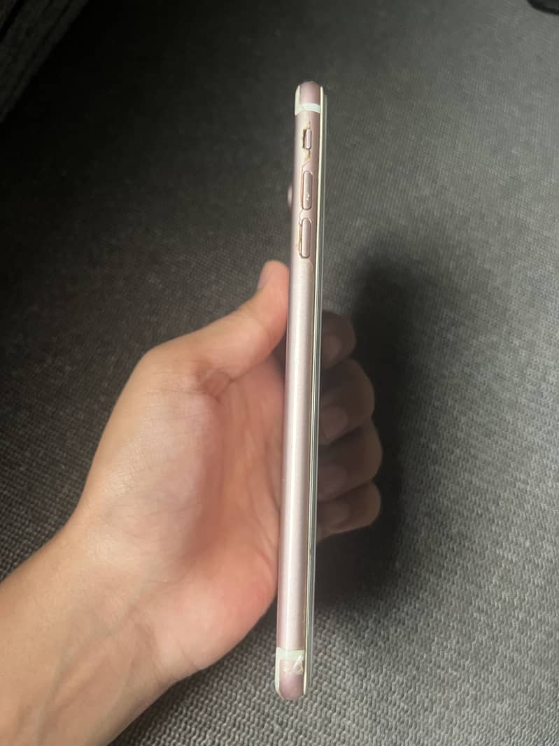 Apple 1