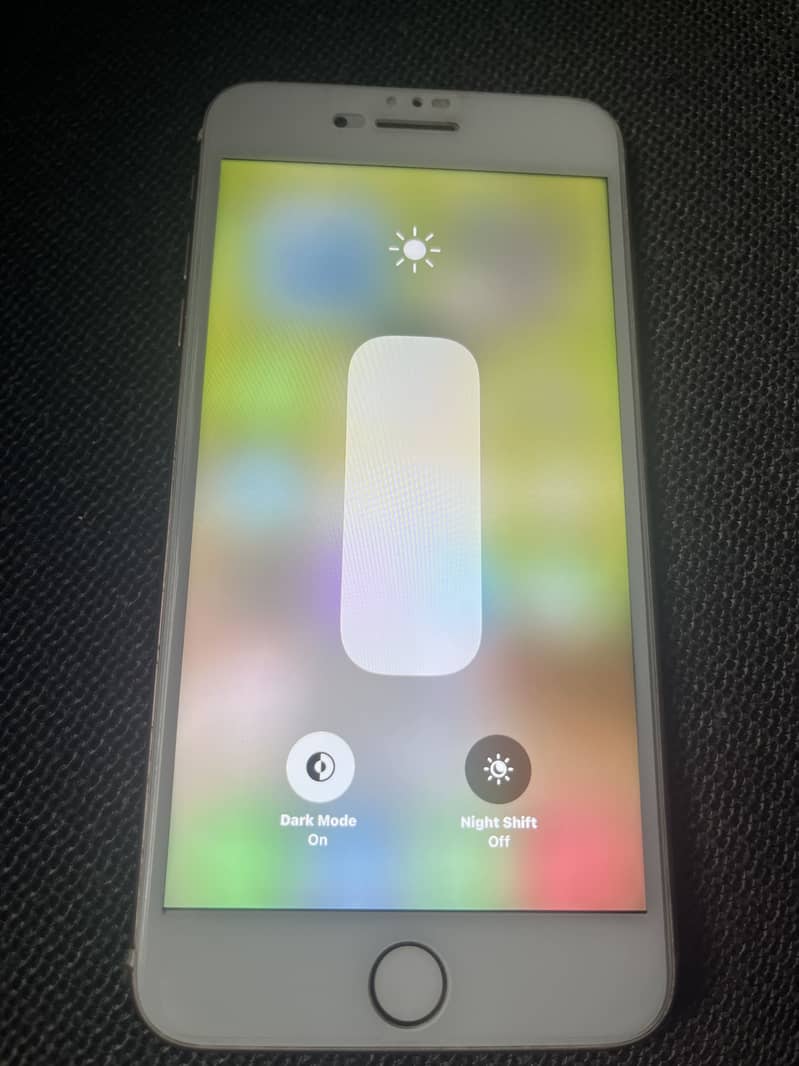Apple 6