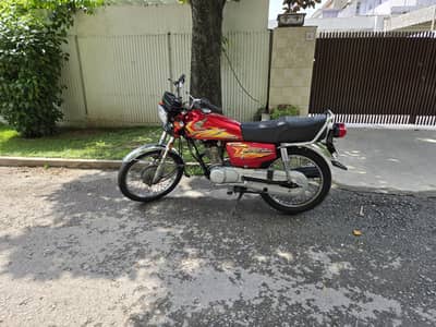 HONDA  O3O2_8922_965