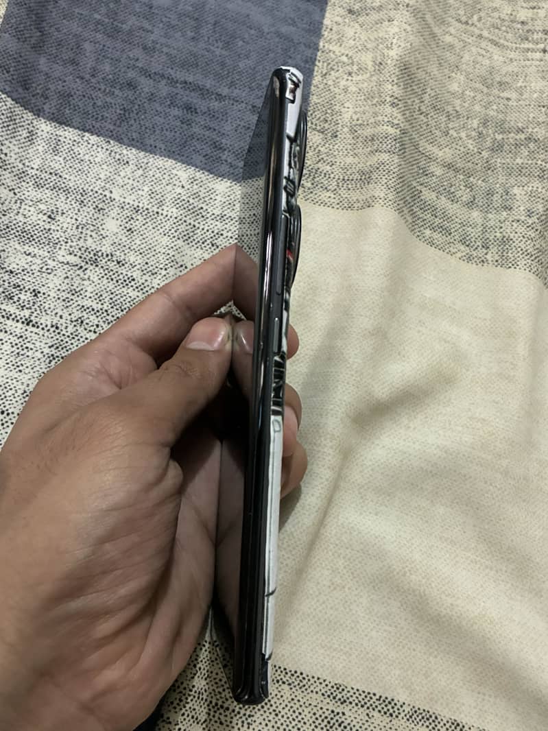 Honor 70 2