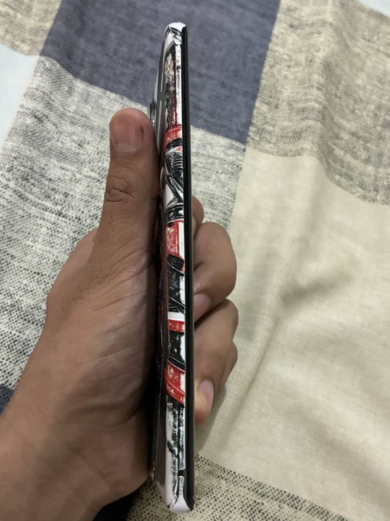 Honor 70 7