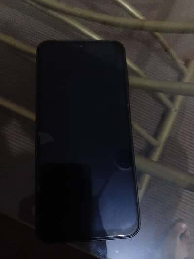 Samsung Mobile A16