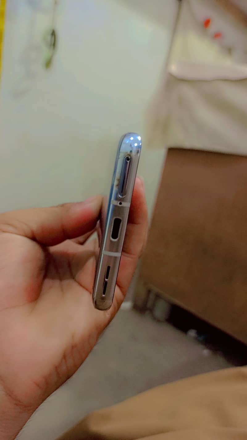 One Plus 9 Pro 2