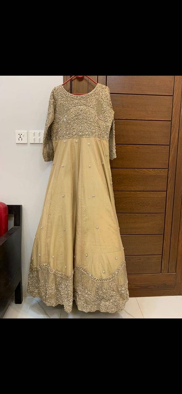 Bridal maxi 2