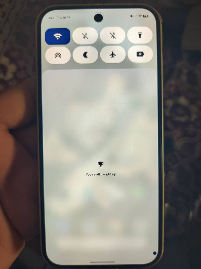 Google Pixel 9 0