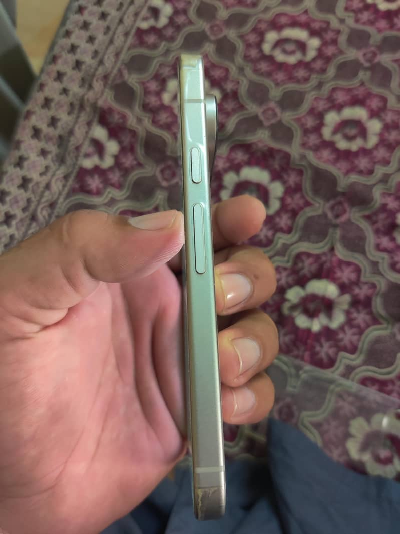 Google Pixel 9 2