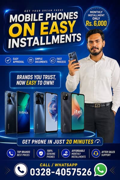 Infinix Other Model