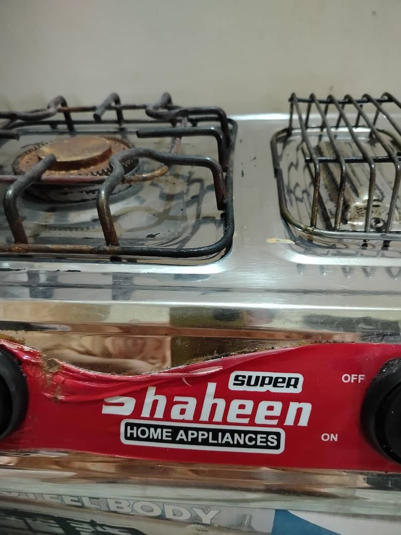 very good condition 0