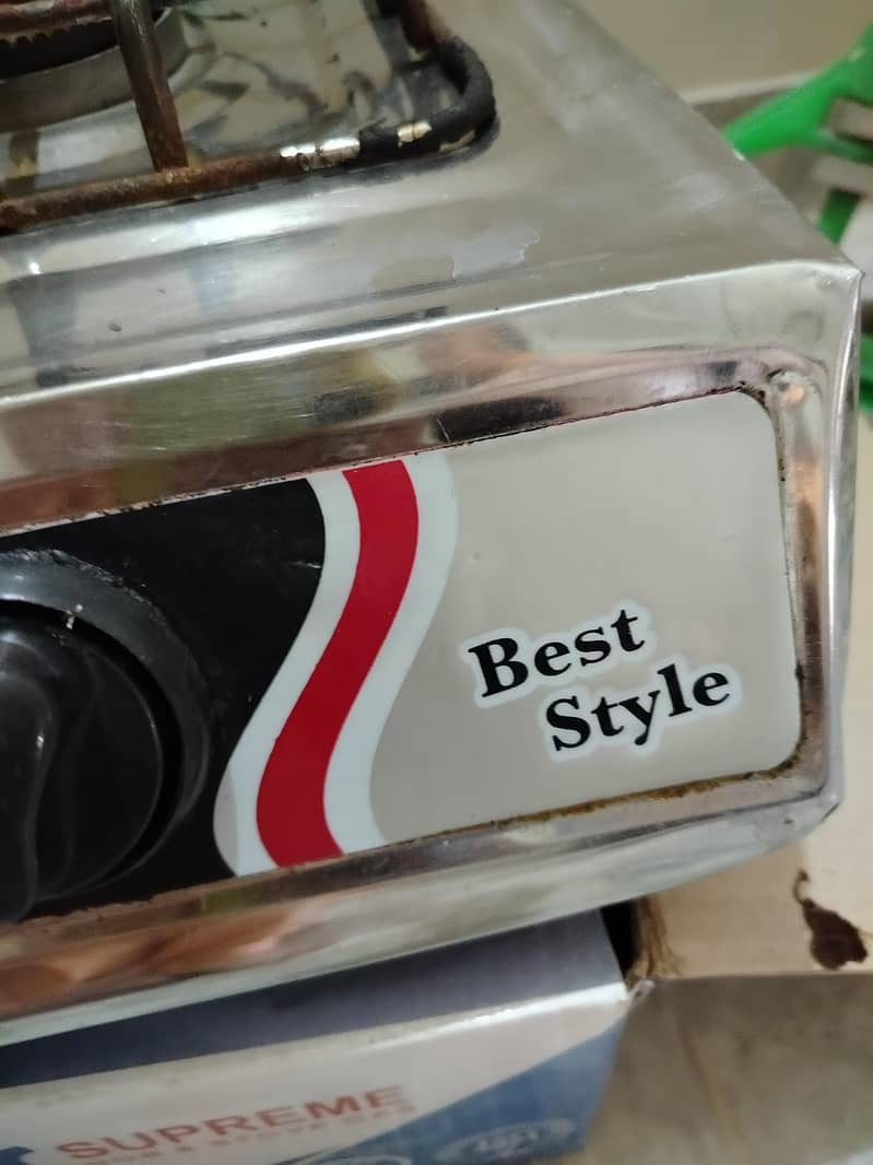 very good condition 1