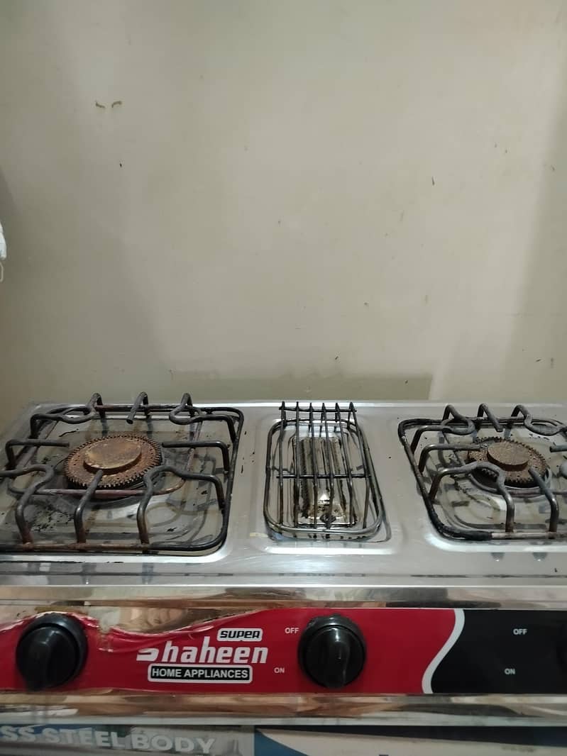 very good condition 2
