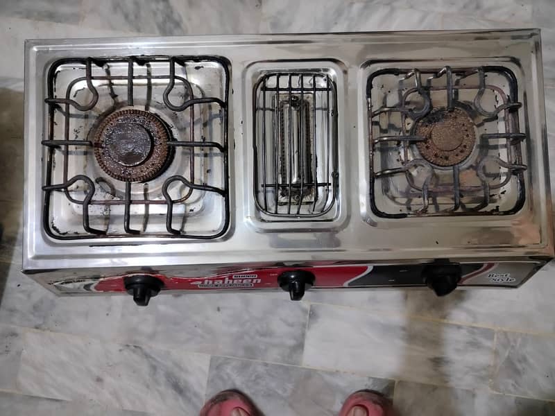 very good condition 3
