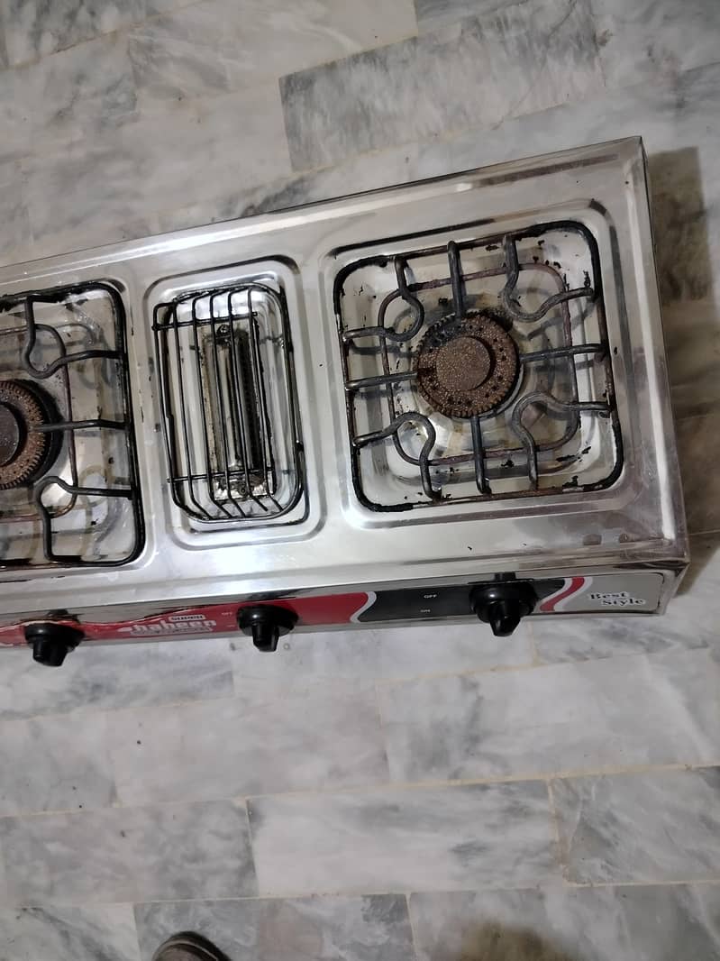 very good condition 4