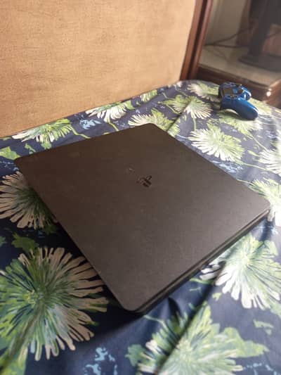 PS4 LOADED DEAL