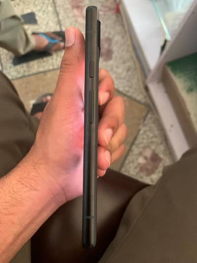 Google Pixel 6a