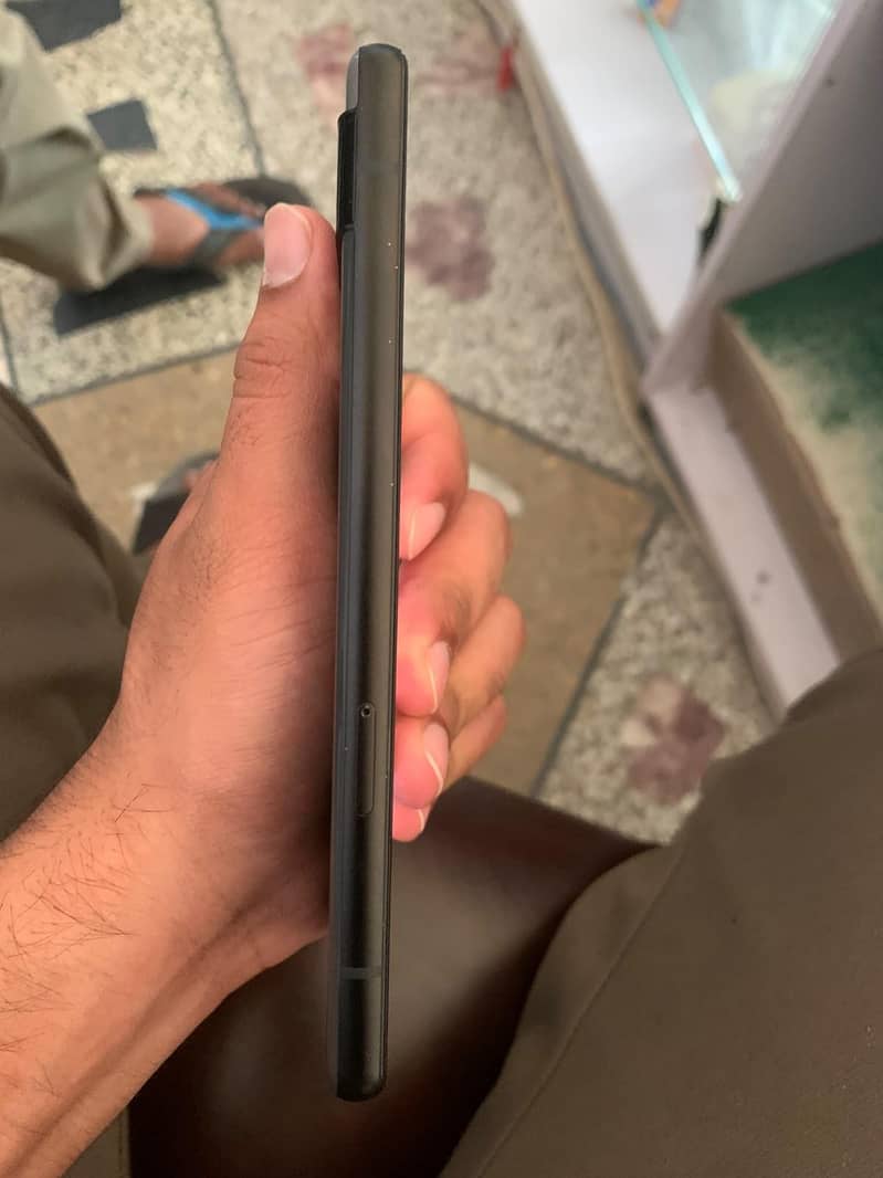 Google Pixel 6a 6