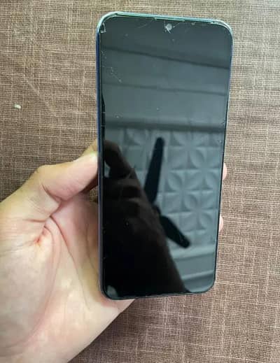 Tecno Spark 6 Go