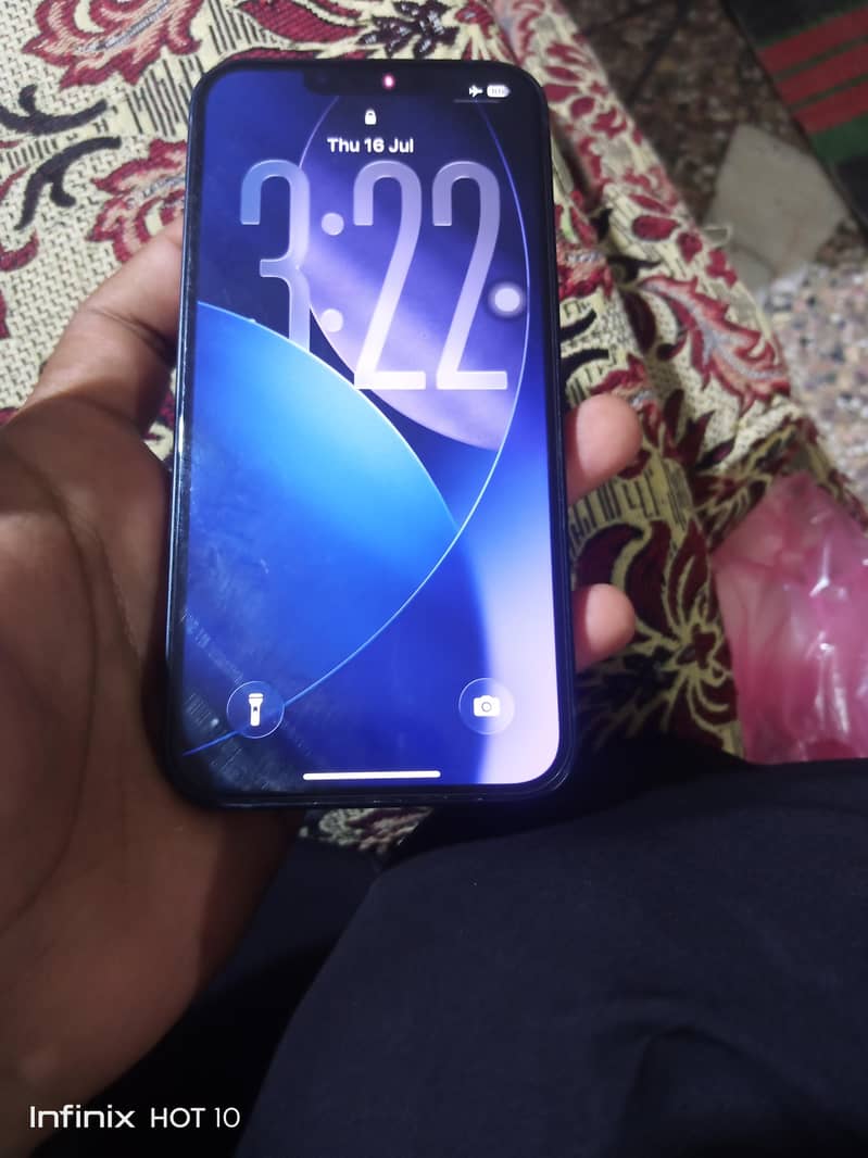 iphone 13 jv 0