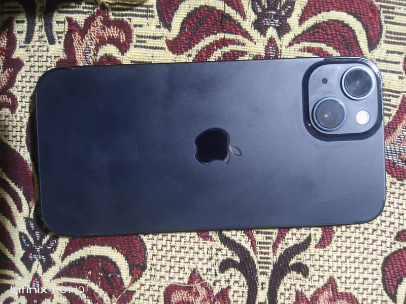 iphone 13 jv 1