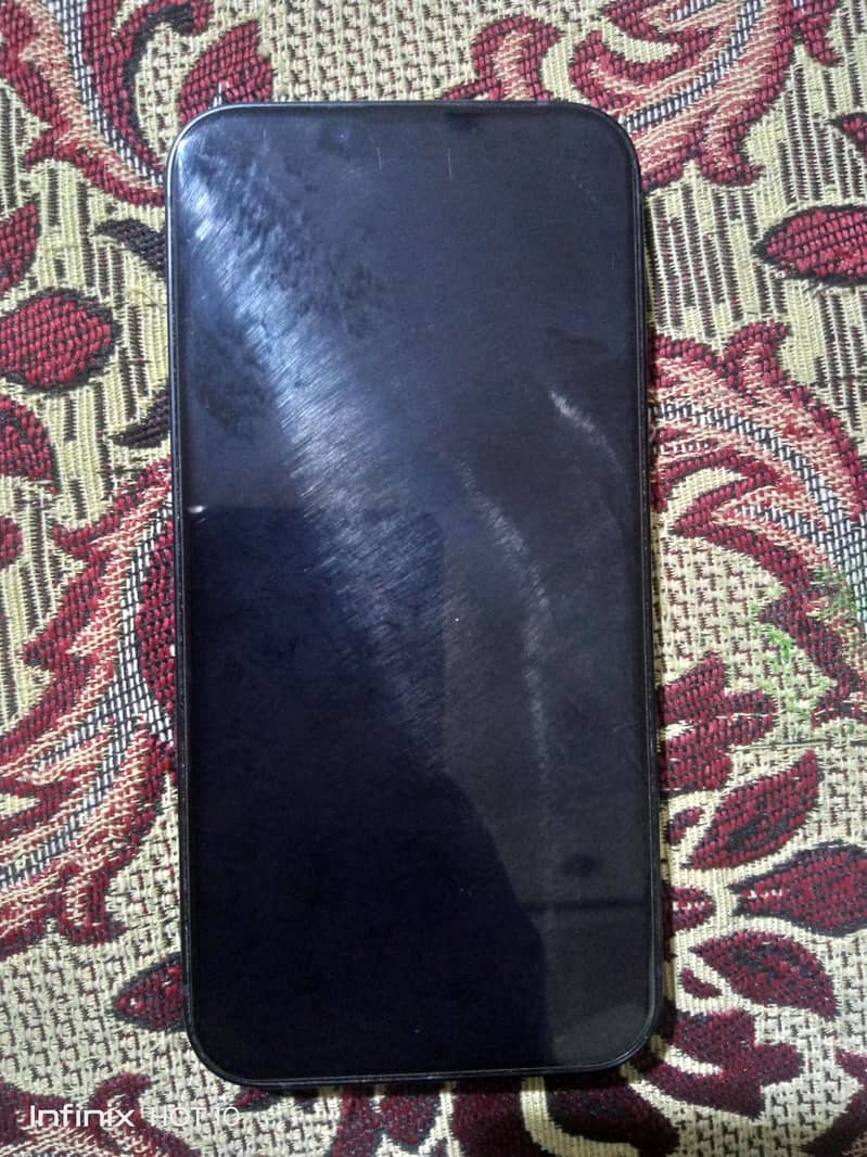 iphone 13 jv 2