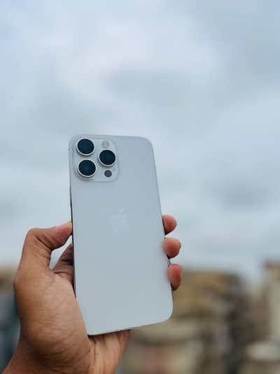Apple iPhone 14 Pro Max 128GB JV