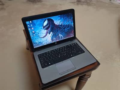 Laptop HP EliteBook 840 G1 Core i5-4thGen