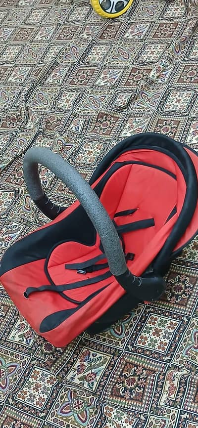 Baby Bouncers, Baby Chair, Baby Car, Rocking Horse