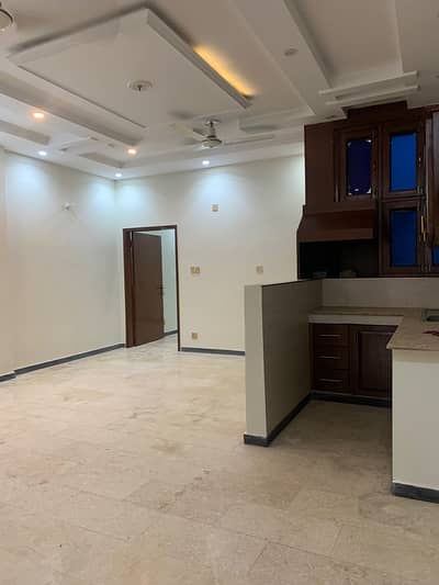 Brand new portion available for rent