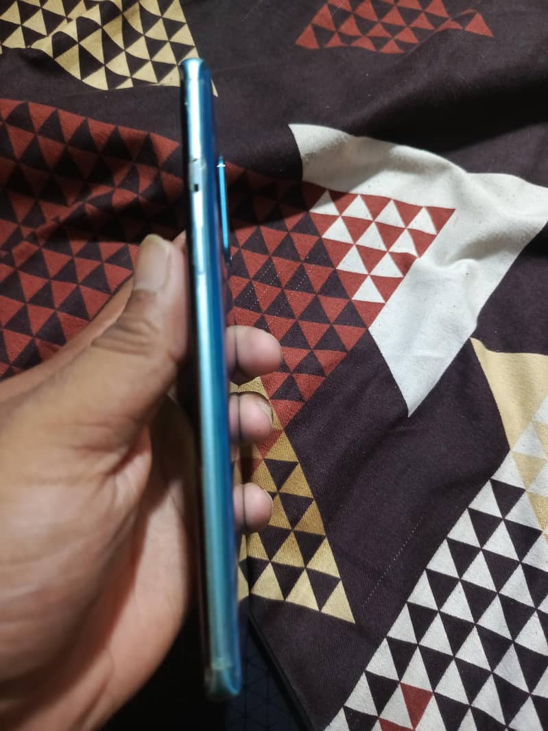 One Plus 8 1