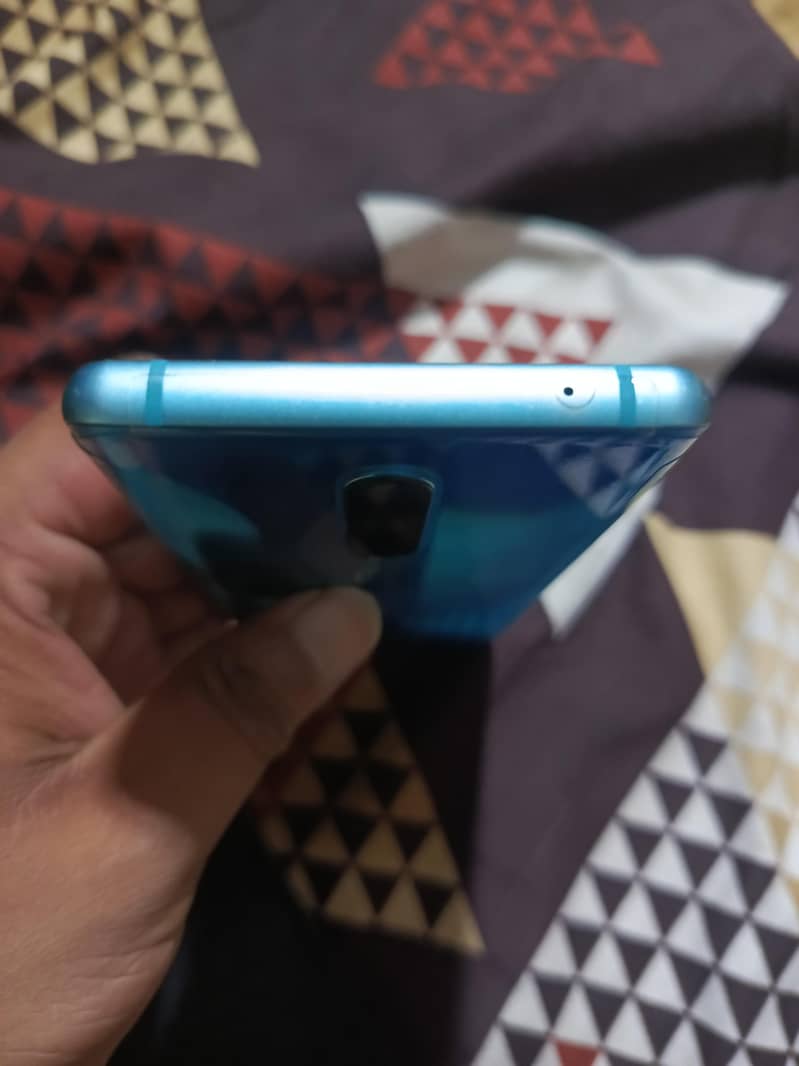 One Plus 8 2