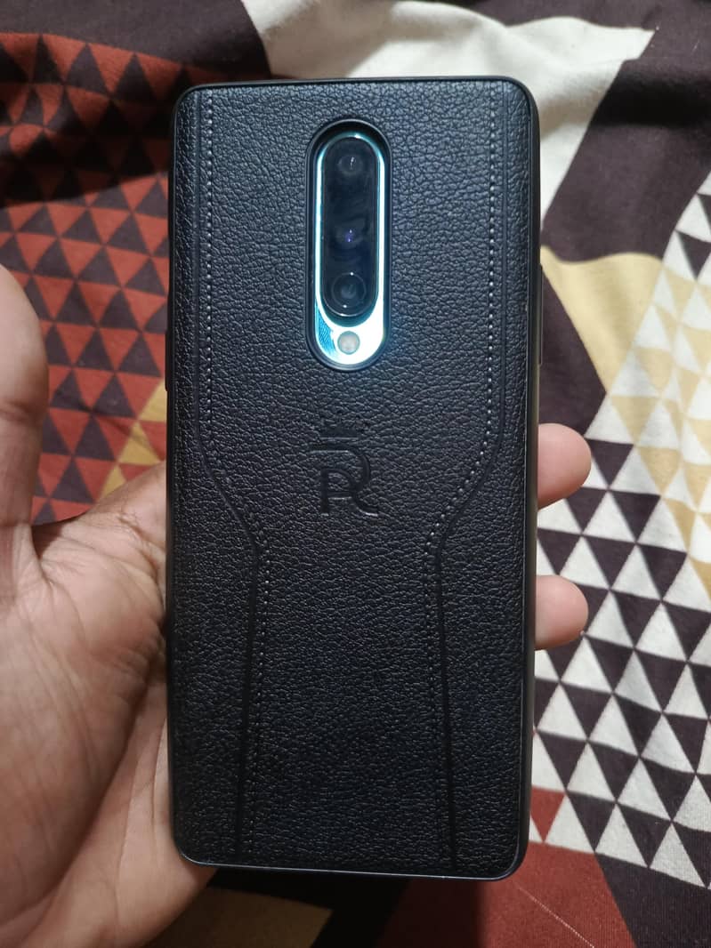 One Plus 8 3