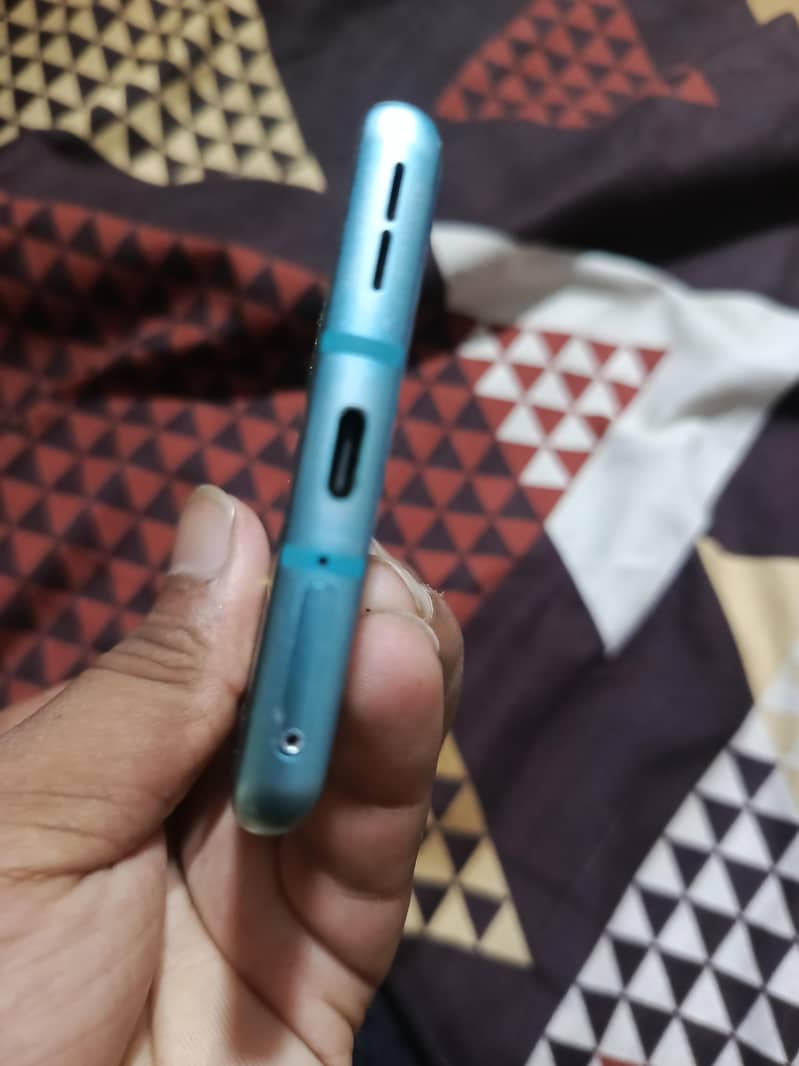 One Plus 8 6