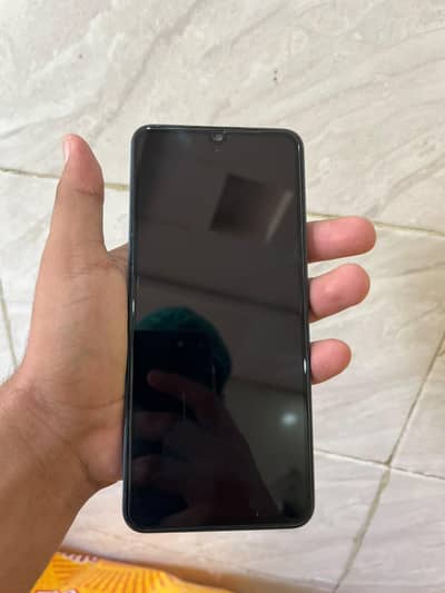 redmi 14c