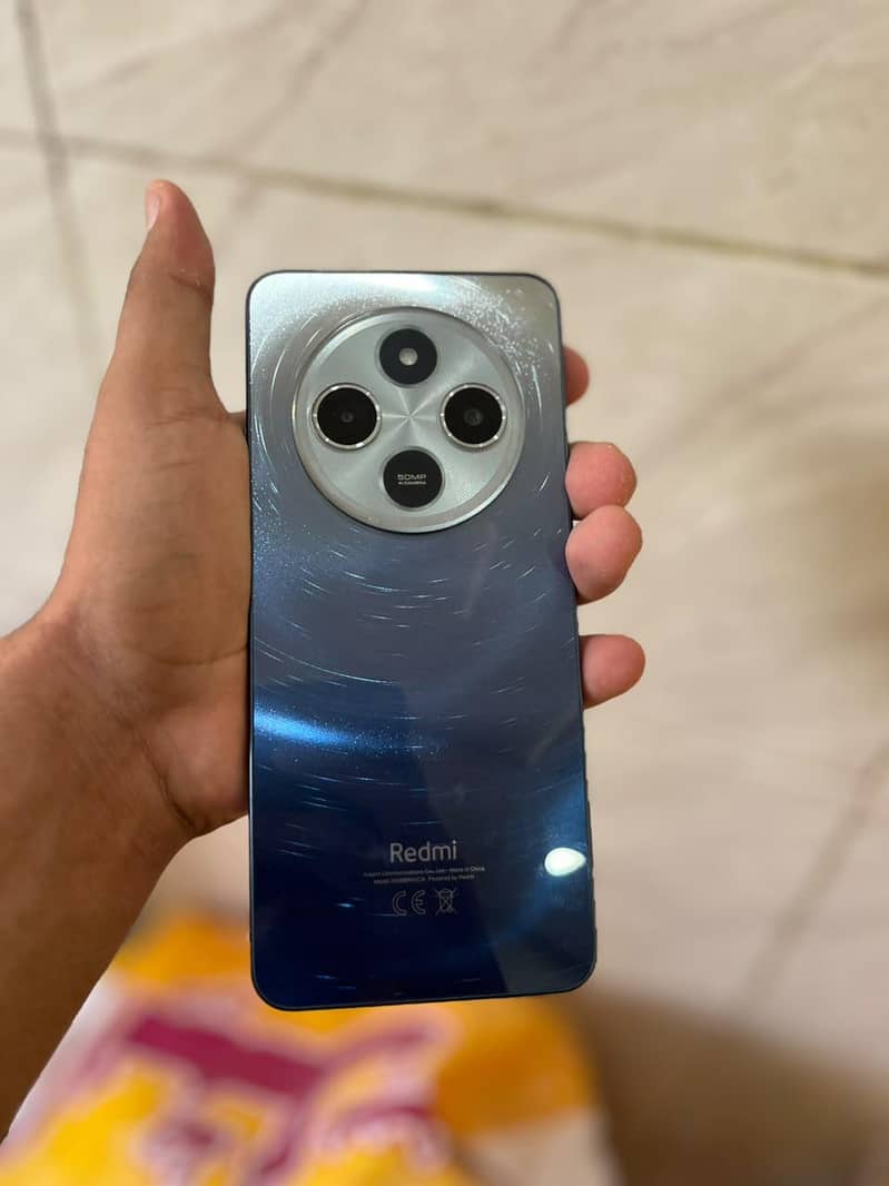 redmi 14c 1
