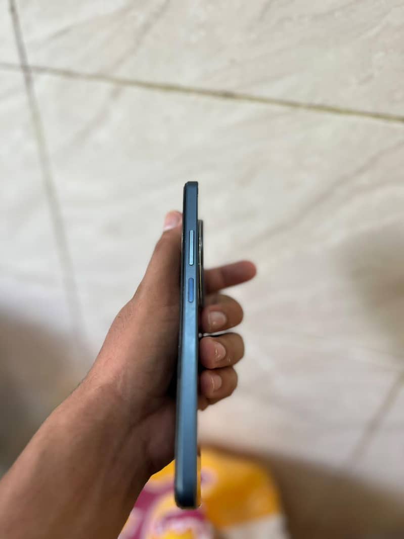 redmi 14c 2