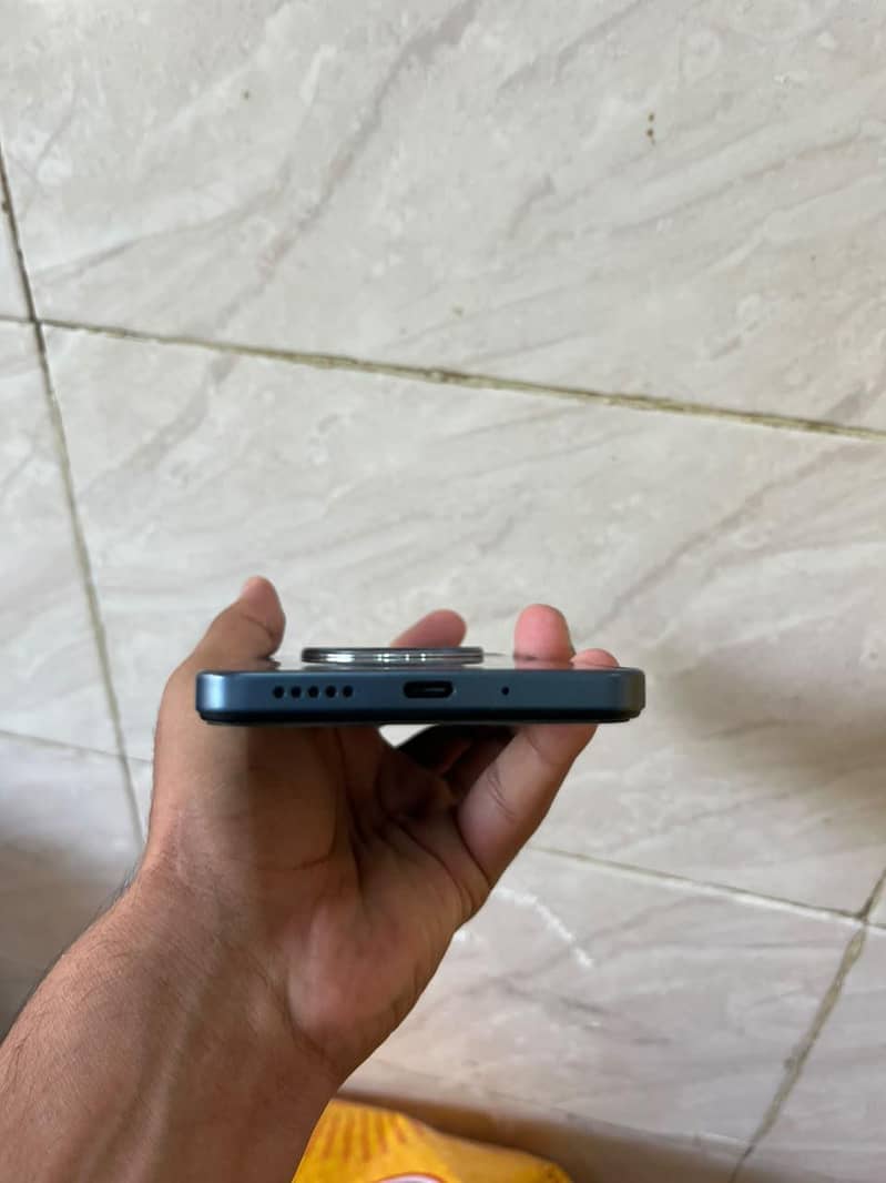 redmi 14c 3