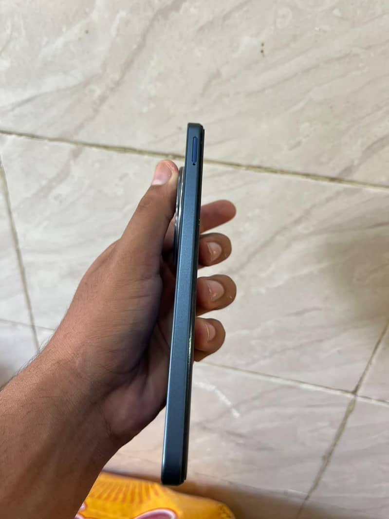 redmi 14c 4
